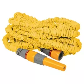 Комплект для полива HOZELOCK Superhoze 30 метров