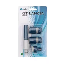 Комплект для полива Rr italia