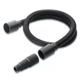 Комплект для работы с электроинструментом Karcher