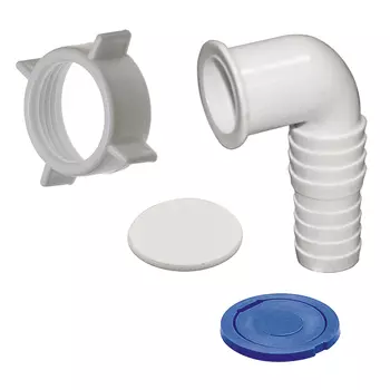 Комплект для ремонта Orio №20