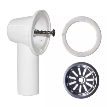 Комплект для ремонта Orio №21