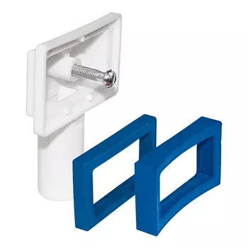 Комплект для ремонта Orio №22