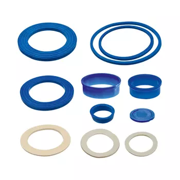 Комплект для ремонта Orio универсальный