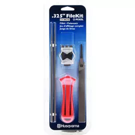 Комплект для заточки цепи Husqvarna H30 0.325' 1.3 мм 4.8 мм 5056981-27