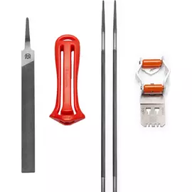 Комплект для заточки цепи Husqvarna X-Cut 0,325 1,3 мм, SP33G, Pixel 5869334-01