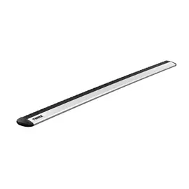 Комплект дуг Thule WingBar Evo 108 см, 2штуки