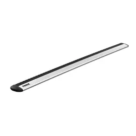 Комплект дуг Thule WingBar Evo 118 см, 2штуки