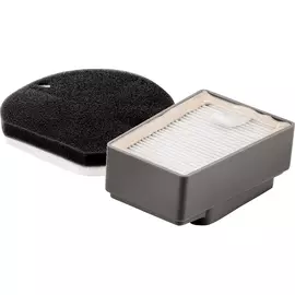 Комплект фильтров Bissell 2864 для 2602D