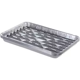 Комплект из 5 мисок Keyo 34x23 см