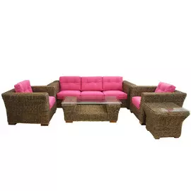 Комплект Joenfa mawar 5 предметов