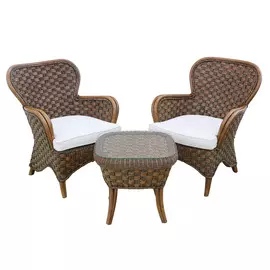 Комплект Joenfa Panama 3 предмета