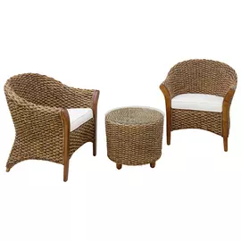 Комплект Joenfa vanauti