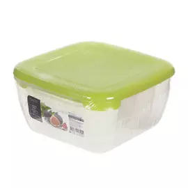 Комплект контейнеров Полимербыт Лайт 0,46/ 0,95/1,5 л