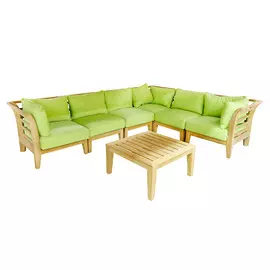 Комплект мебели H.L.FURNITURE 3 предмета