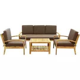 Комплект мебели Jepara rimini 4 предмета