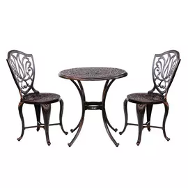 Комплект мебели Linya LTFA3046/LCDR4782