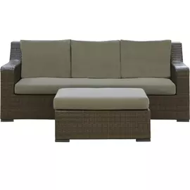 Комплект мебели Ronica Blars 2 предмета