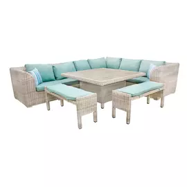 Комплект мебели Yuhang 4 предмета