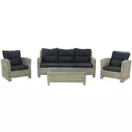 Комплект мебели Yuhang 4 предмета