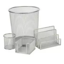 Комплект настольный 4пр Koopman bts