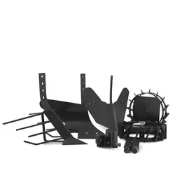 Комплект навесного оборудования DAEWOO DATS 30