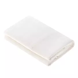 Комплект наволочек 50х70 Belashoff