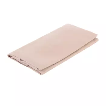 Комплект наволочек Belashoff 2шт. 70х70 см Капучино