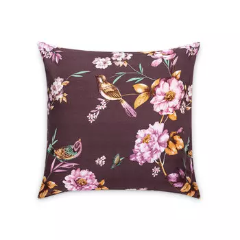 Комплект наволочек Cassia Бенберг 70х70 2 шт.