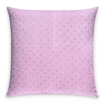 Комплект наволочек Cassia Динар 70х70 см