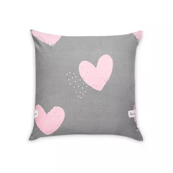 Комплект наволочек Cassia Драммен 70х70 2 шт.