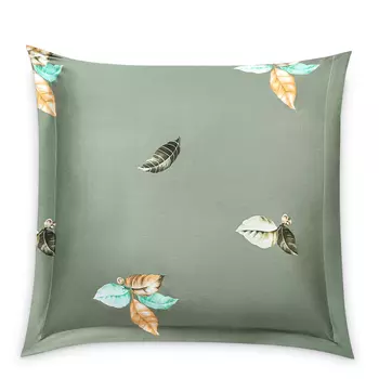 Комплект наволочек Cassia Латея 70х70 см