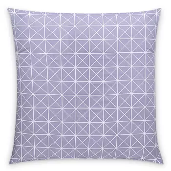 Комплект наволочек Cassia Мармарис 70х70 см