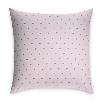 Комплект наволочек Cassia Мендерес 70х70 см 2 предмета