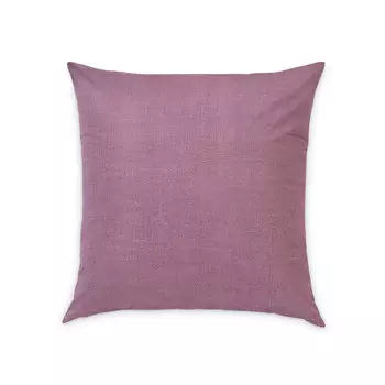 Комплект наволочек Cassia Сиде 70х70 см 2 предмета