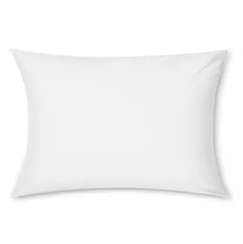 Комплект наволочек Dome Морисо 50x70 см Белый
