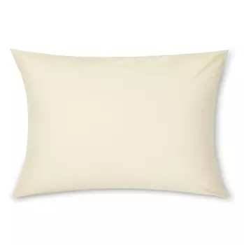 Комплект наволочек Dome Морисо 50x70 см Бежевый