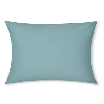 Комплект наволочек Dome Морисо 50x70 см Зеленый