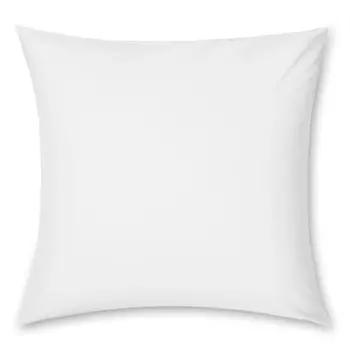 Комплект наволочек Dome Морисо 70x70 см Белый