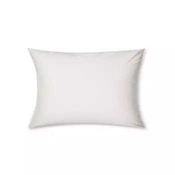 Комплект наволочек Dome Морисо светло-серый 50x70 см 2 предмета