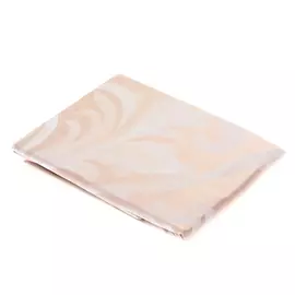 Комплект наволочек Estia Альберо бежевый 70х70 см