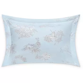 Комплект наволочек Estia Амандола 50х70 см