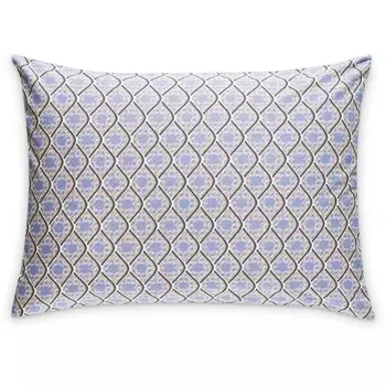 Комплект наволочек Estia Эберт 70х70 см 2 предмета