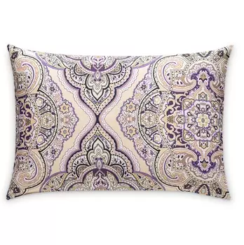 Комплект наволочек Estia Оссейн 70х70 см 2 предмета