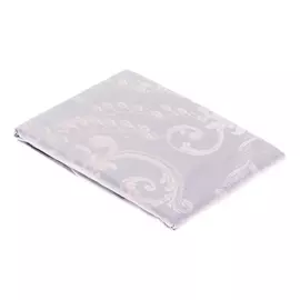 Комплект наволочек Estia Парма лиловый 70х70 см