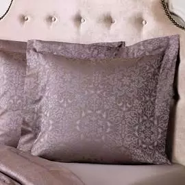 Комплект наволочек Касабланка Togas 30.08.37.0161