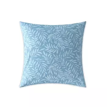 Комплект наволочек Medsleep Беата 70х70 см, 2 предмета