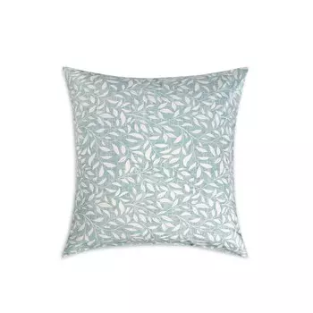 Комплект наволочек Prime Prive Хелми 70х70 см, 2 предмета