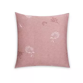 Комплект наволочек Prime Prive Лерум 2 предмета 70х70 см