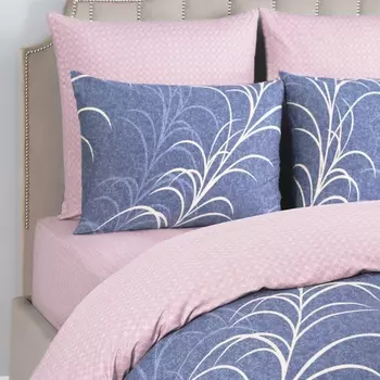 Комплект наволочек Prime Prive Скара 70х70 см