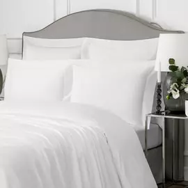 Комплект наволочек Рапсодия Togas 30.08.37.0178